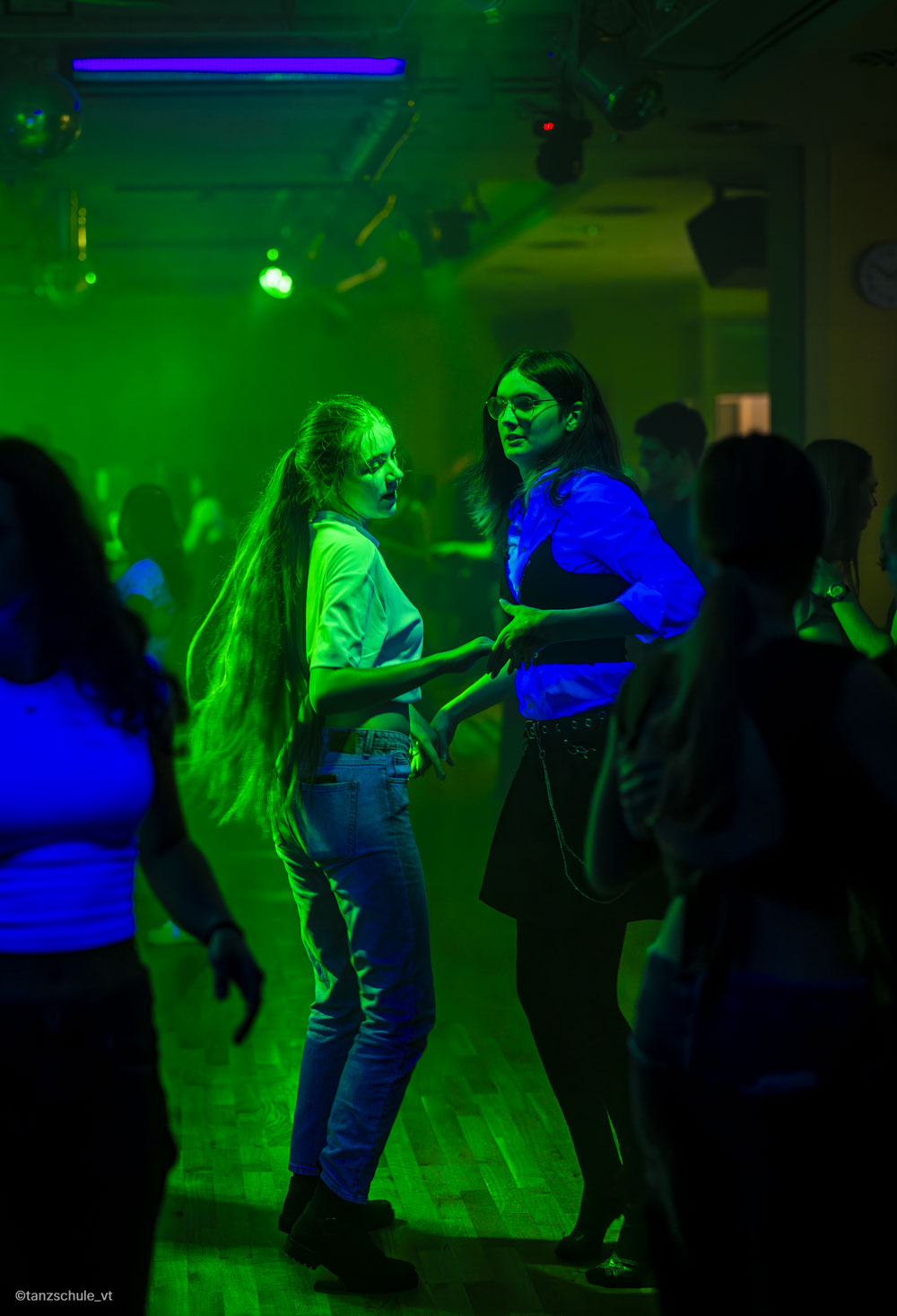 20250125 Come Together Tanzparty 0699